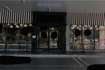 Commercial for rent in Phra Khanong, Bangkok near BTS Thong Lo