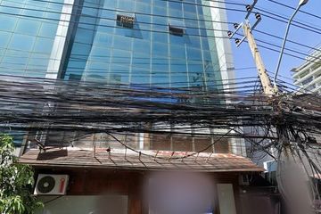 Commercial for rent in Phra Khanong, Bangkok near BTS Thong Lo