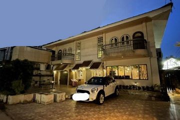 Commercial for rent in Phra Khanong, Bangkok near BTS Thong Lo