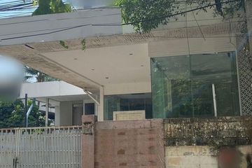 Commercial for rent in Khlong Toei, Bangkok near BTS Nana