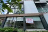 Commercial for rent in Khlong Tan Nuea, Bangkok