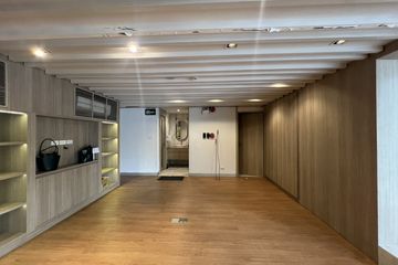 Commercial for rent in Phra Khanong, Bangkok near BTS Ekkamai