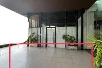 Commercial for rent in Phra Khanong, Bangkok near BTS Ekkamai
