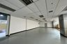 Commercial for rent in Khlong Toei Nuea, Bangkok near MRT Sukhumvit