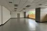 Commercial for rent in Khlong Toei Nuea, Bangkok near MRT Sukhumvit
