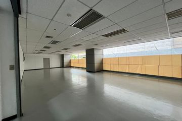 Commercial for rent in Khlong Toei Nuea, Bangkok near MRT Sukhumvit