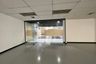 Commercial for rent in Khlong Toei Nuea, Bangkok near MRT Sukhumvit