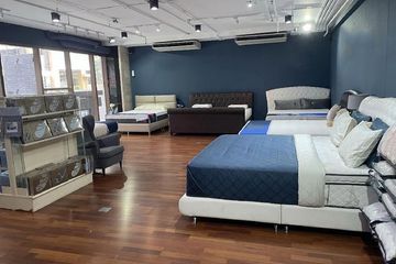 Commercial for rent in Khlong Tan, Bangkok near BTS Phrom Phong
