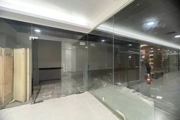 Commercial for rent in Phra Khanong, Bangkok near BTS Phra Khanong