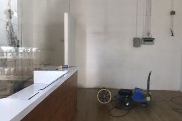 Commercial for rent in Phra Khanong, Bangkok near BTS Phra Khanong