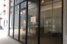 Commercial for rent in Phra Khanong, Bangkok near BTS Phra Khanong