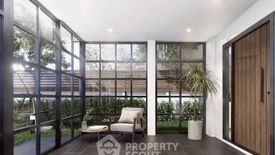 3 Bedroom House for sale in Neighborhome Watcharaphon, Sam Wa Tawan Tok, Bangkok