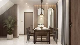 3 Bedroom House for sale in Neighborhome Watcharaphon, Sam Wa Tawan Tok, Bangkok