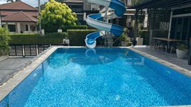 3 Bedroom House for sale in Hua Hin Horizon, Hua Hin, Prachuap Khiri Khan