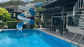 3 Bedroom House for sale in Hua Hin Horizon, Hua Hin, Prachuap Khiri Khan