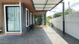 2 Bedroom House for sale in Baan Sasapat, Hua Hin, Prachuap Khiri Khan