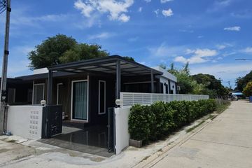 2 Bedroom House for sale in Baan Sasapat, Hua Hin, Prachuap Khiri Khan