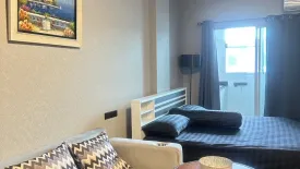 Condo for sale in Huai Khwang, Bangkok near MRT Huai Khwang