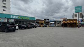 3 Bedroom House for sale in Don Mueang, Bangkok