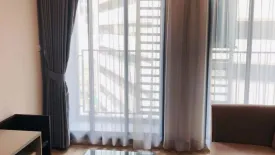 2 Bedroom Condo for sale in IDEO New Rama 9, Hua Mak, Bangkok near Airport Rail Link Ramkhamhaeng