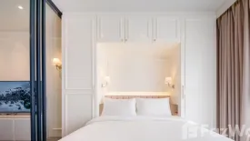 1 Bedroom Condo for rent in Life Ladprao Valley, Chom Phon, Bangkok near BTS Ladphrao Intersection