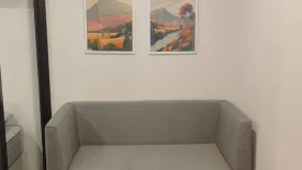 1 Bedroom Condo for rent in IVORY Ratchada-Ladprao, Chan Kasem, Bangkok near MRT Lat Phrao