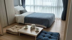 2 Bedroom Condo for sale in Yuu siracha, Bang Phra, Chonburi