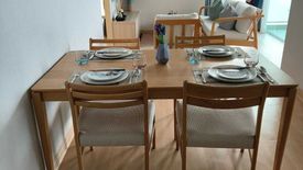 2 Bedroom Condo for sale in Yuu siracha, Bang Phra, Chonburi