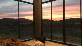 1 Bedroom House for sale in Sam Roi Yot, Prachuap Khiri Khan