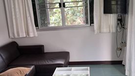 18 Bedroom Villa for sale in Mae Nam, Surat Thani