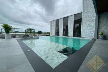 6 Bedroom House for sale in Siam Royal View, Nong Prue, Chonburi