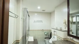 4 Bedroom Condo for sale in Supreme Residence, Thung Maha Mek, Bangkok near BTS Chong Nonsi