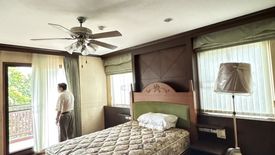 4 Bedroom Condo for sale in Supreme Residence, Thung Maha Mek, Bangkok near BTS Chong Nonsi