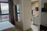 Condo for rent in Ideo Mobi Sukhumvit 81, Bang Chak, Bangkok near BTS On Nut