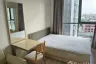 Condo for rent in Ideo Mobi Sukhumvit 81, Bang Chak, Bangkok near BTS On Nut