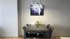 2 Bedroom Condo for rent in Hyde Sukhumvit 13, Khlong Toei Nuea, Bangkok near BTS Nana