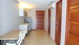 2 Bedroom Condo for sale in Emerald Residence Ratchada, Din Daeng, Bangkok near MRT Huai Khwang