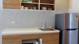 2 Bedroom Condo for sale in Emerald Residence Ratchada, Din Daeng, Bangkok near MRT Huai Khwang