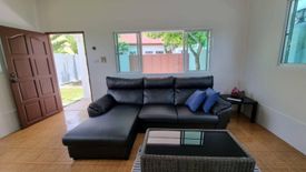 2 Bedroom House for rent in Wichit, Phuket