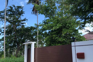 2 Bedroom House for rent in Wichit, Phuket