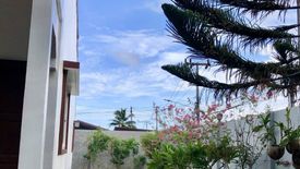 2 Bedroom House for rent in Wichit, Phuket