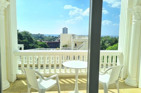 1 Bedroom Apartment for rent in Eden Resort - Karon, Karon, Phuket