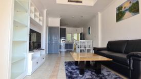 1 Bedroom Apartment for rent in Eden Resort - Karon, Karon, Phuket