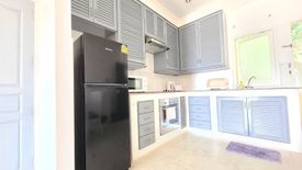 1 Bedroom Apartment for rent in Eden Resort - Karon, Karon, Phuket