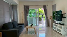 3 Bedroom House for rent in Manthana Onnut-Wongwaen 3, Dokmai, Bangkok