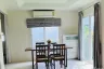 3 Bedroom House for rent in Manthana Onnut-Wongwaen 3, Dokmai, Bangkok