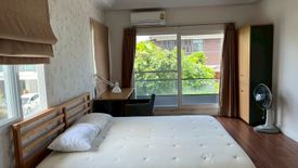 3 Bedroom House for rent in Manthana Onnut-Wongwaen 3, Dokmai, Bangkok