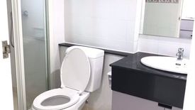 2 Bedroom Apartment for rent in Charming Resident Sukhumvit 22, Khlong Toei, Bangkok near MRT Queen Sirikit National Convention Centre