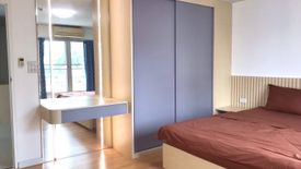 2 Bedroom Apartment for rent in Charming Resident Sukhumvit 22, Khlong Toei, Bangkok near MRT Queen Sirikit National Convention Centre