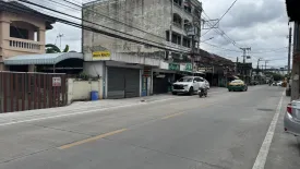 3 Bedroom House for rent in Don Mueang, Bangkok